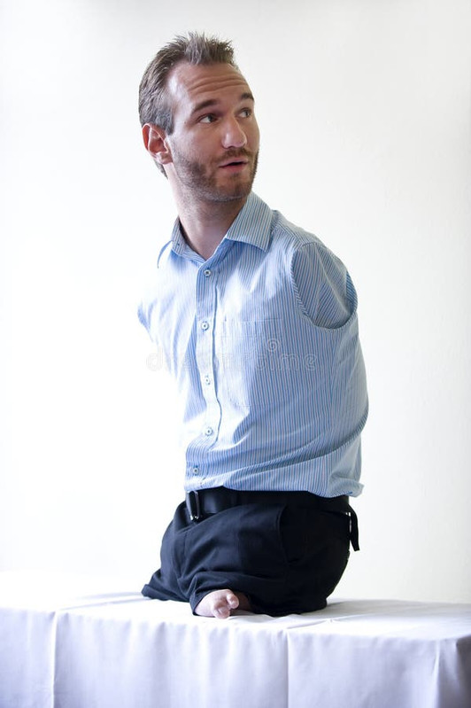 zaboina-vujicic-23303220.jpg