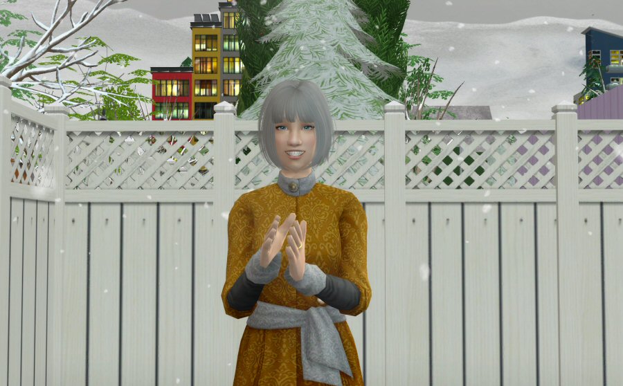 Sims2-EP9-RPC-2021-04-03-14-55-30-71