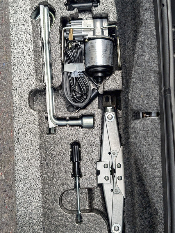 Vehicle thumbnail 29