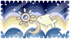 celestialfishix