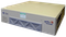 [Image: product-90487.png]
