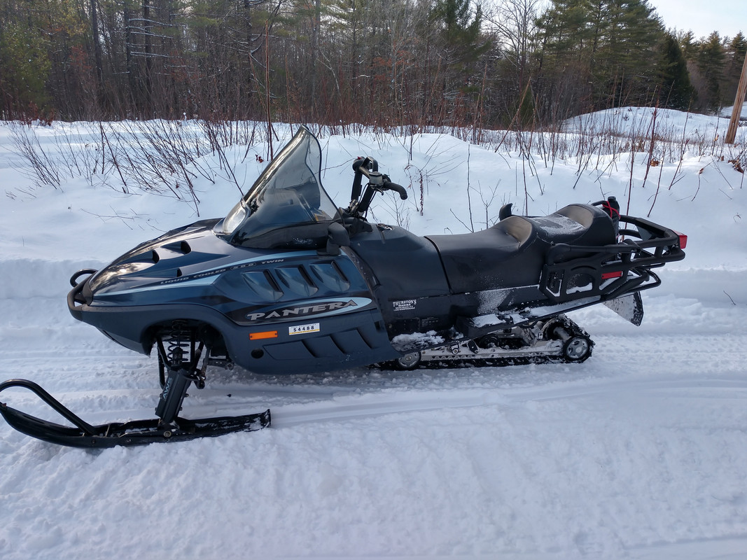 IMG_20201219_134734409_HDR