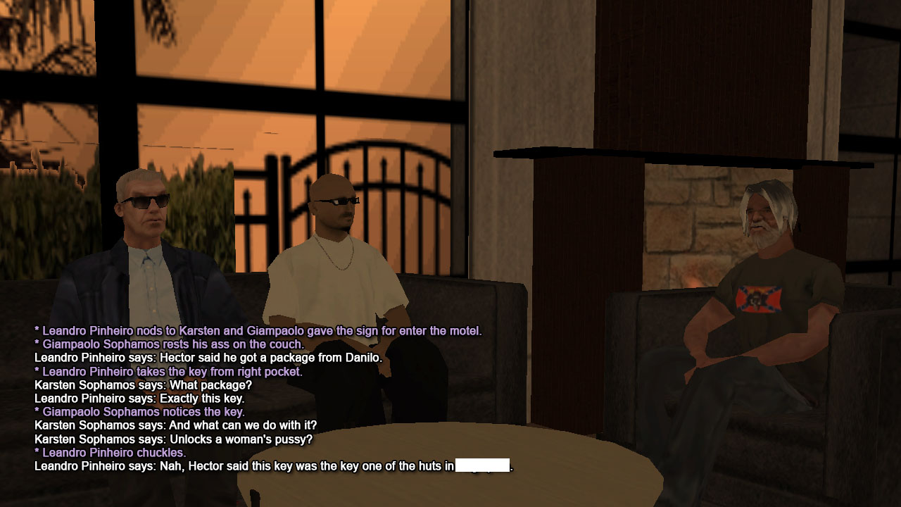 SSRP-17.jpg