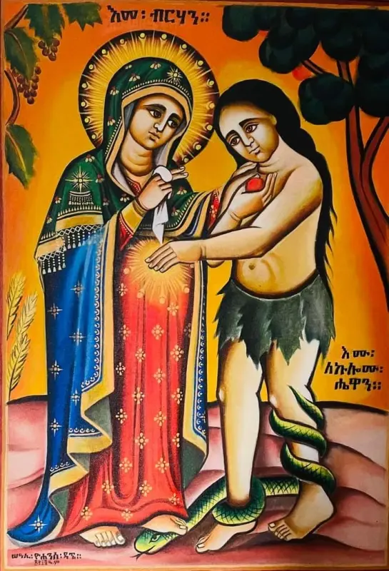 TWmuxHQi8YbAdizx5c3emEf16bGoluS4NVzgg2GmDlRZoVfIM4rqdCpoxV0F-S3-K_cw2haU312h48NbuMEDMghV