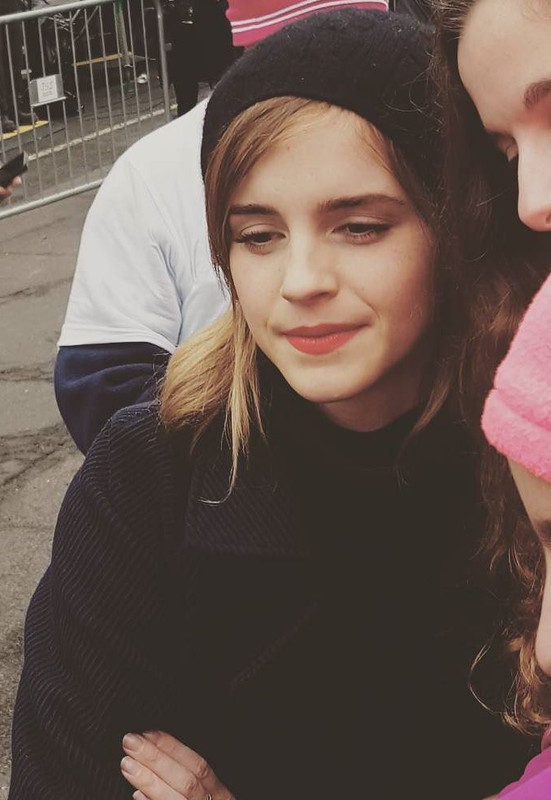 watsonuncensored.blogspot.com (39)