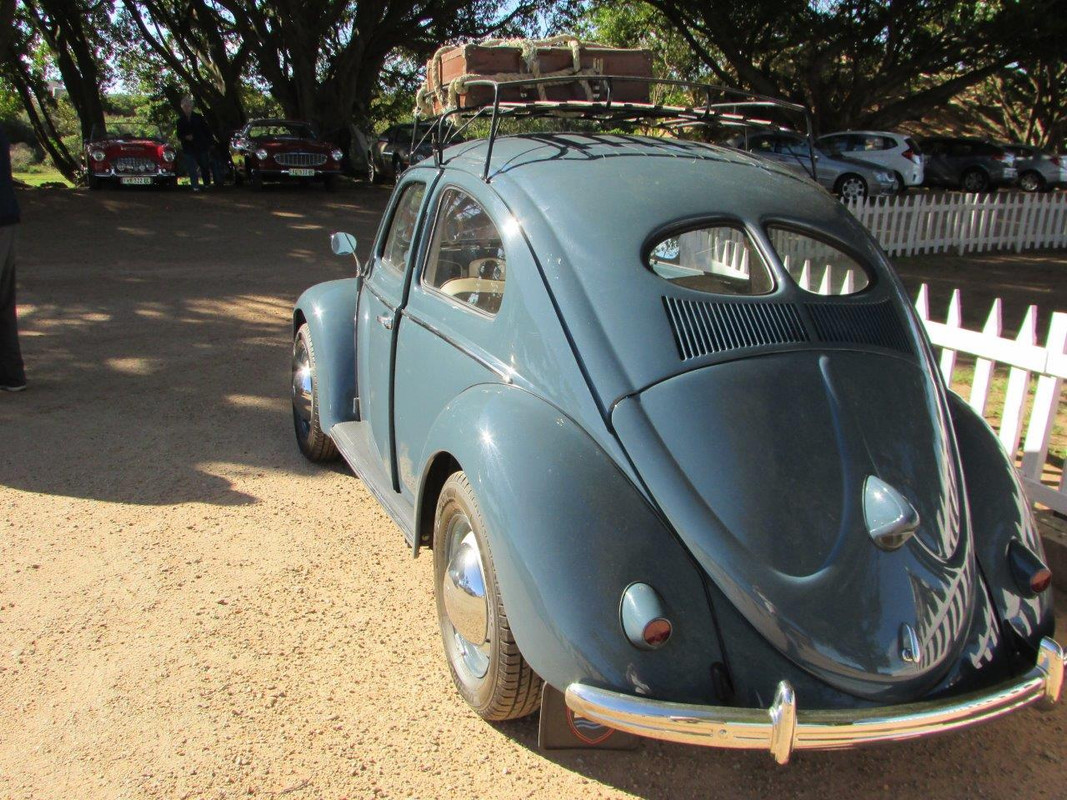 JBCCC day trip28-8-2018 (13)