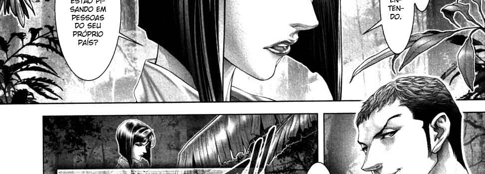 Black-Joke-v08-c45-19-03