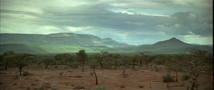 Nirgendwo In Afrika (2001) DVDRip.Dual.mkv  1