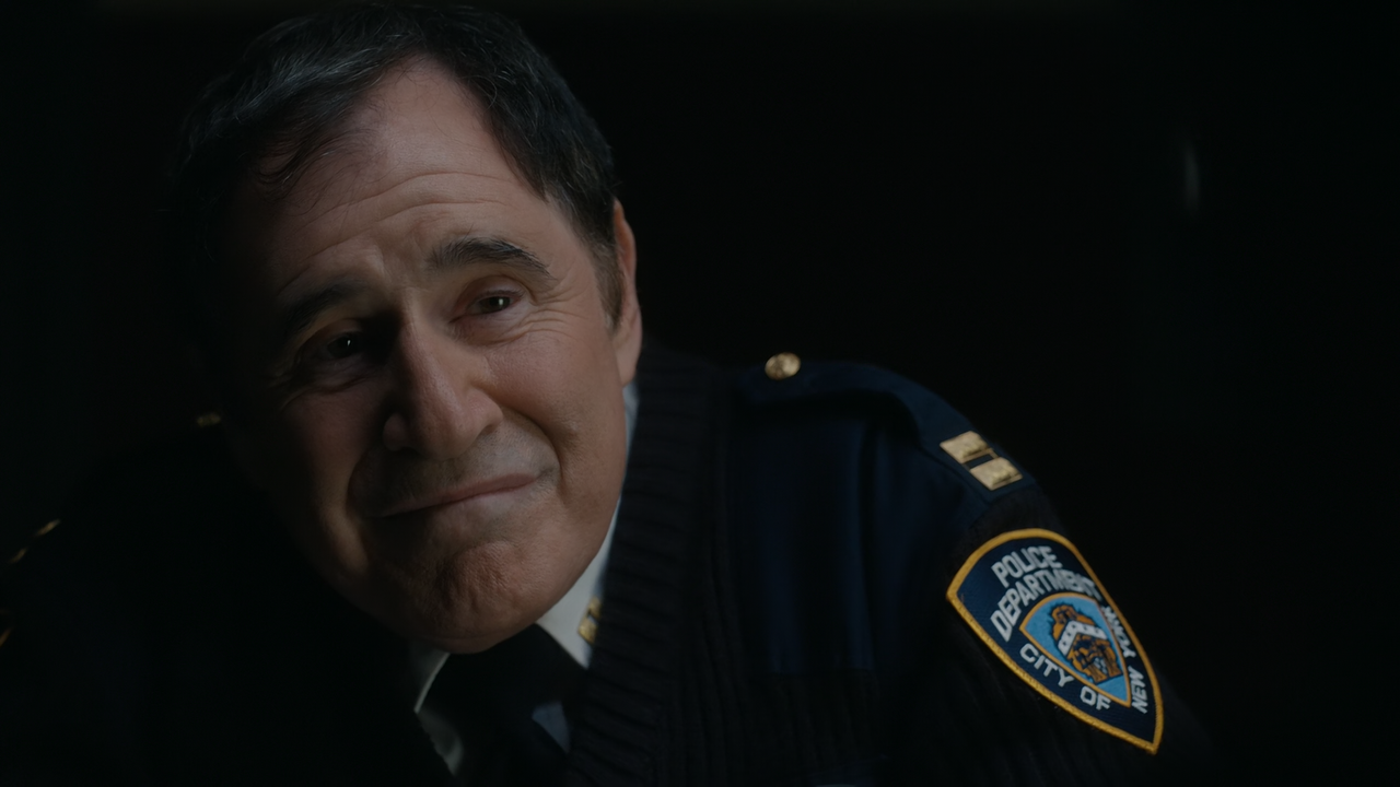 East.New.York.S01E06.Court.on.the.Street.1080p.10bit.AMZN.WEB-DL.DDP5.1.HEVC-Vyndros.mkv_snapshot_21