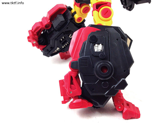 13424382805_2d5d89bb41_o