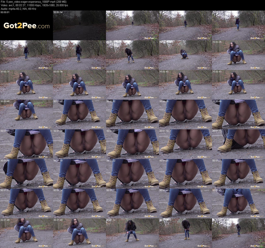 5.pee_video-eager-esperansa_1080P