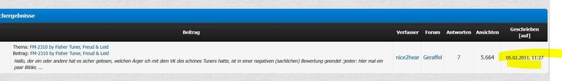 [Bild: 36-FQpchl-ybb.jpg]