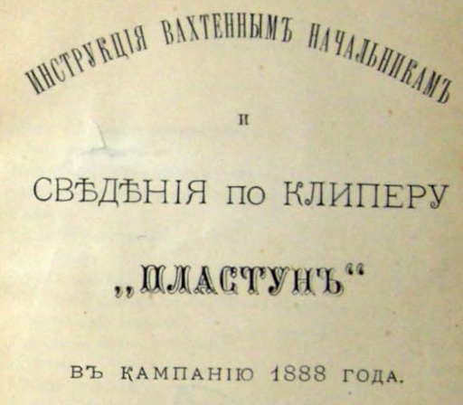 https://i.postimg.cc/jqfpCmHm/image.jpg