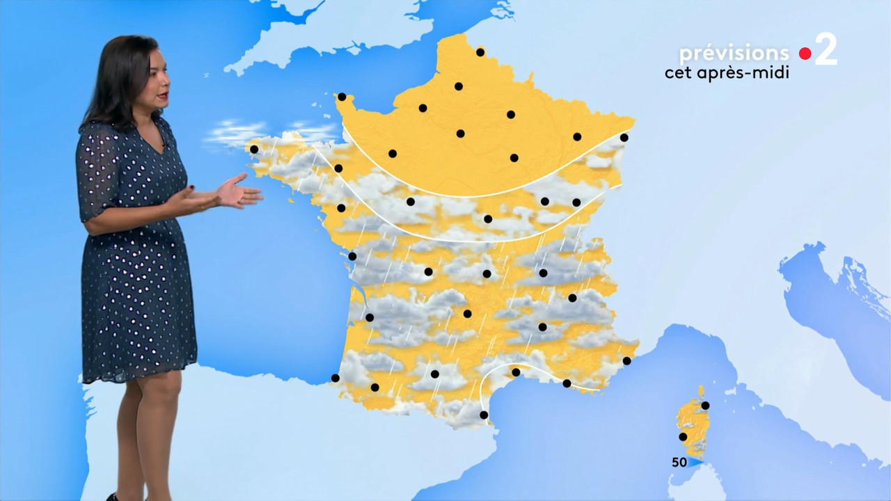 2020-09-21_12_50_Fr2_Meteo.mp4_snapshot_10.08.652
