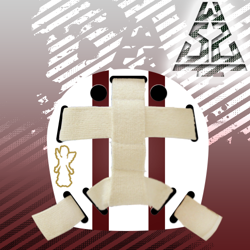 Kristers-Gudlevskis-backmask.png