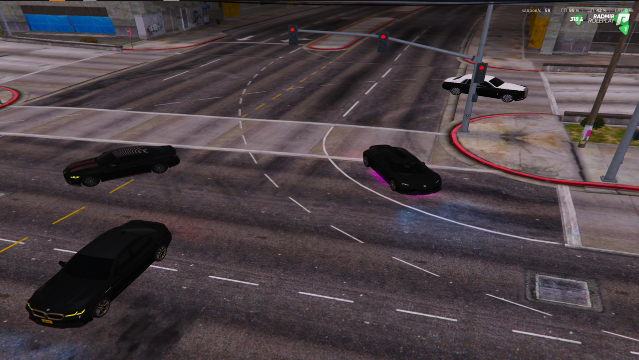 Снимок экрана (522)