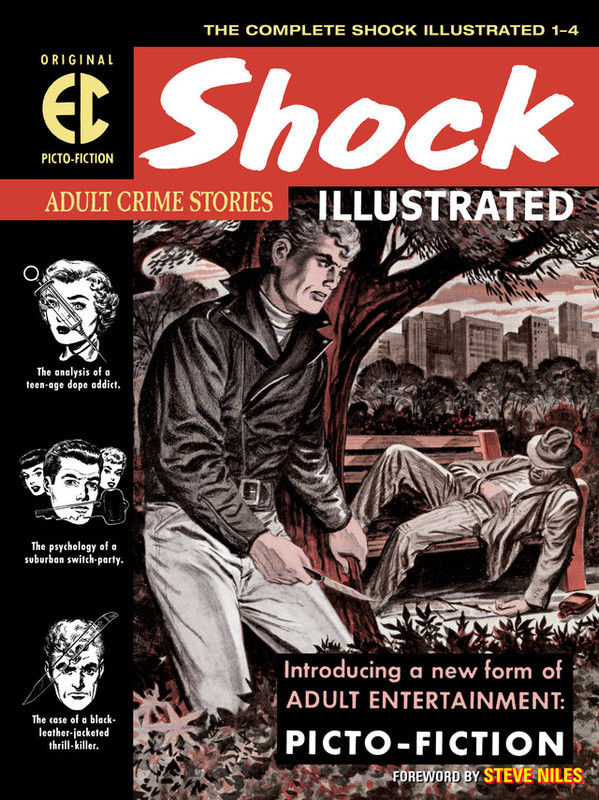 The-EC-Archives-Shock-Illustrated-000