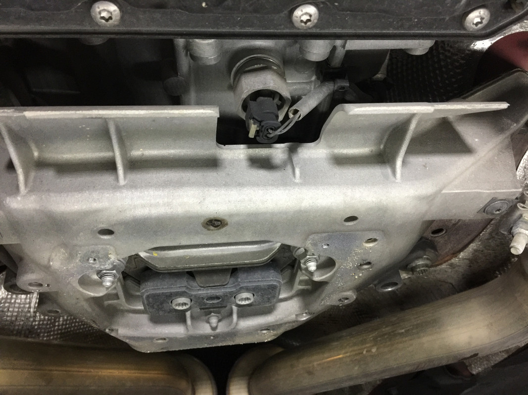 A1AFD1B7-468B-44EA-BA14-214FBAEA104A