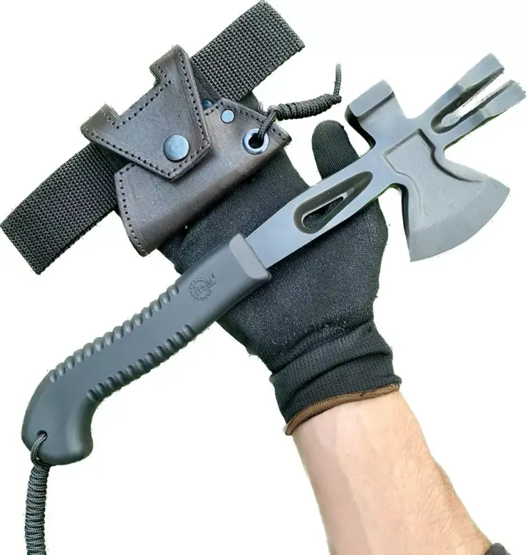 D_NQ_NP_2X_949324-MLB69968183975_062023-F