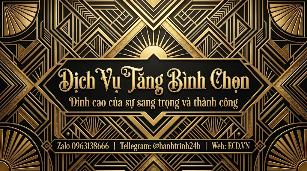 image-png-Expires-1776209910-Google-Access-Id-778043051564-q79bsd8mc40b0bl82ikkrtc3jdofe4dg-develope