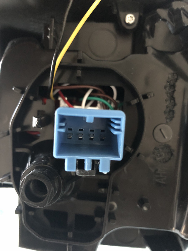 8D60263B-4744-4011-907E-BC91C1718EC0