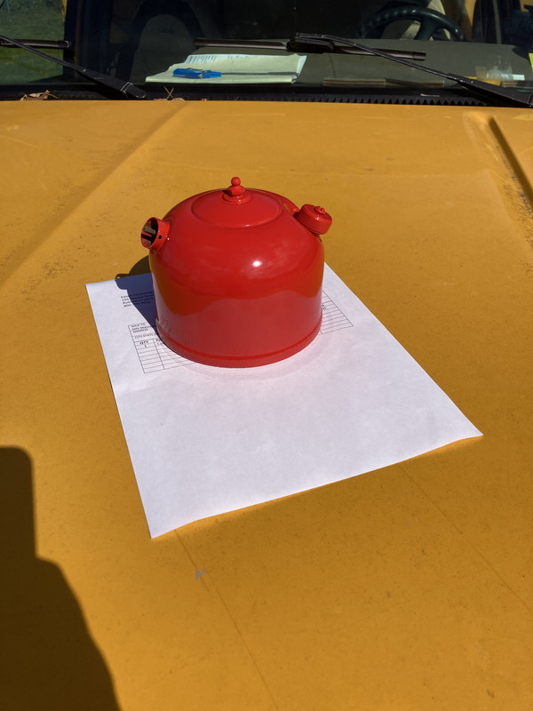 5F026D70-A8B9-4C65-ABDF-97C92F0BB444