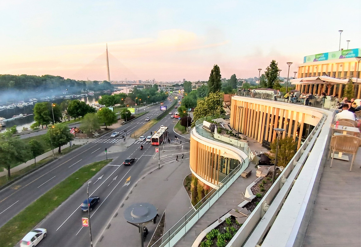 20200508_194626_HDR(1)~2