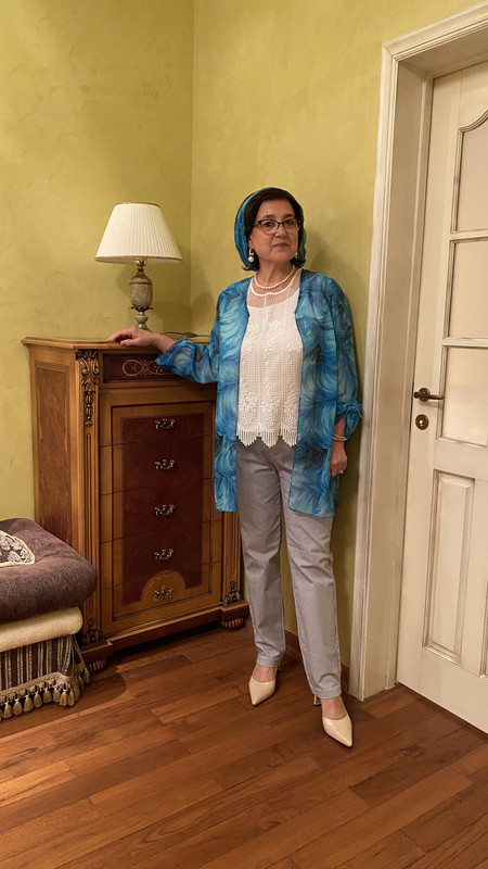 826B4C39-949B-4DF2-B564-56BF8F1A3DE9