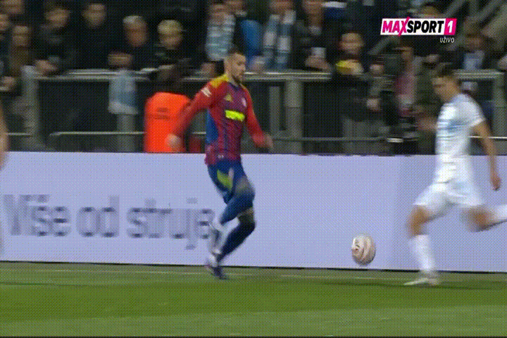 Snimanje zaslona 2026 03 05 150136 Segment 0 gif