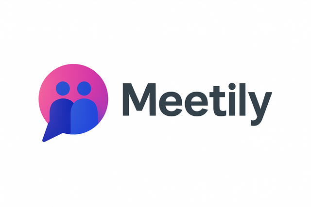 Meetily