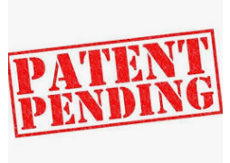 Patient