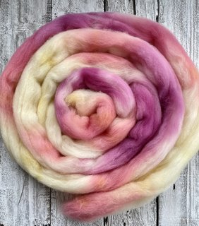 4D86A112-61A1-4844-A92D-8208489509DF