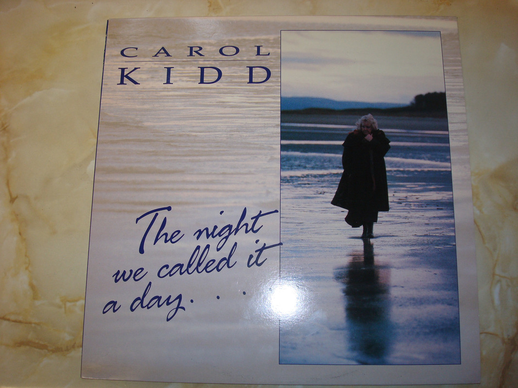 How To Become A Dead Wax Detective - HiFi Kabin