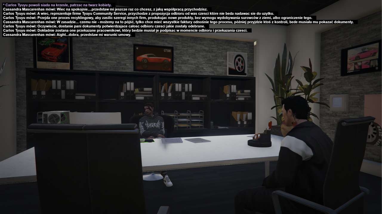 Screenshot-44.png
