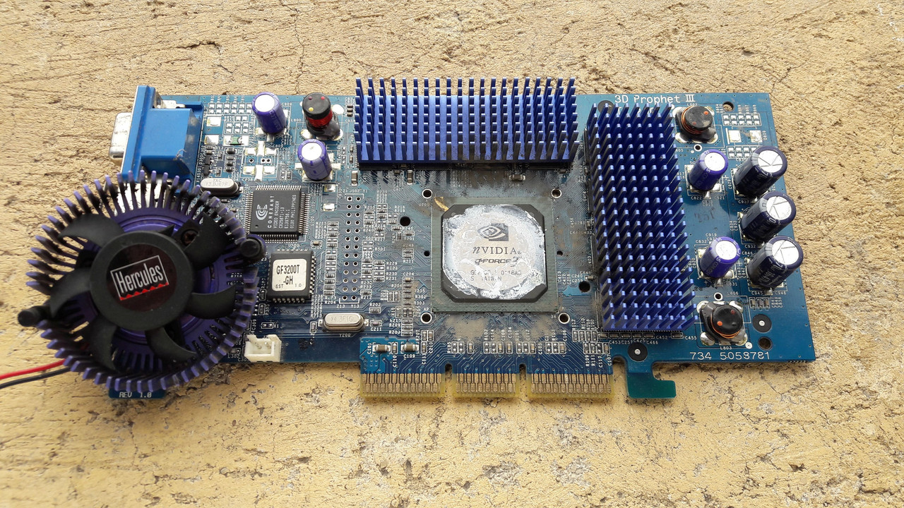 Hercules-GF3Ti200-005