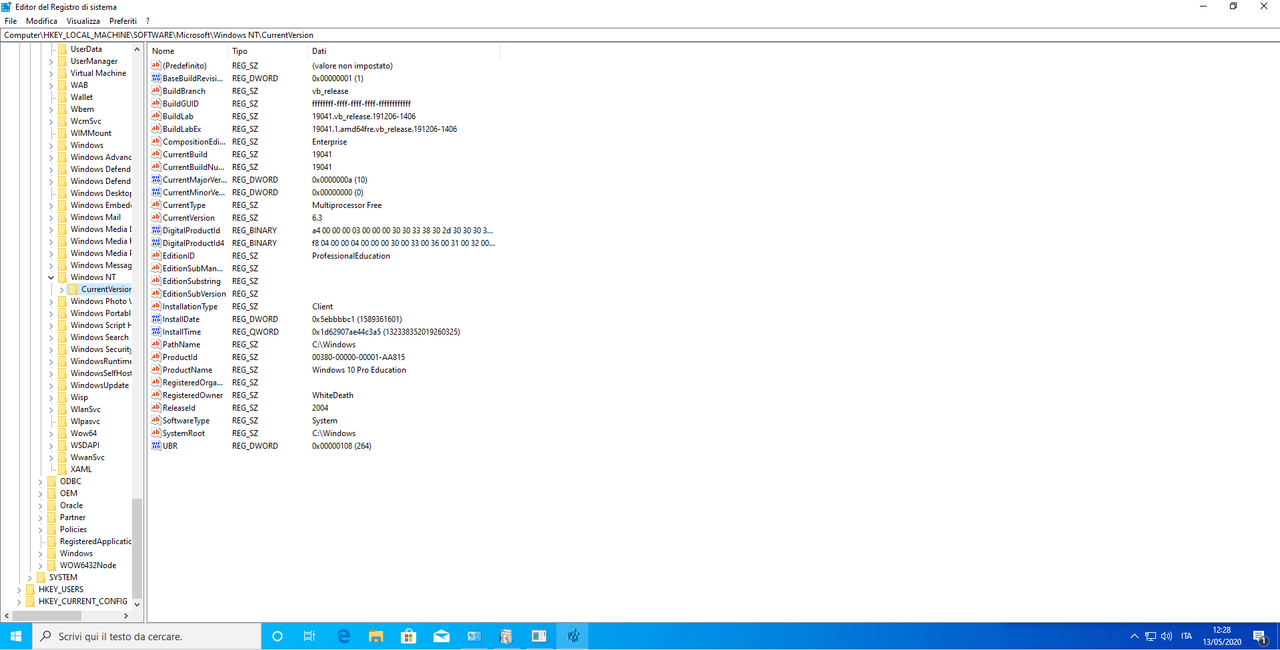 gAwWq7OEF8o8Lnnq2LkxXr2TQIhyToVN