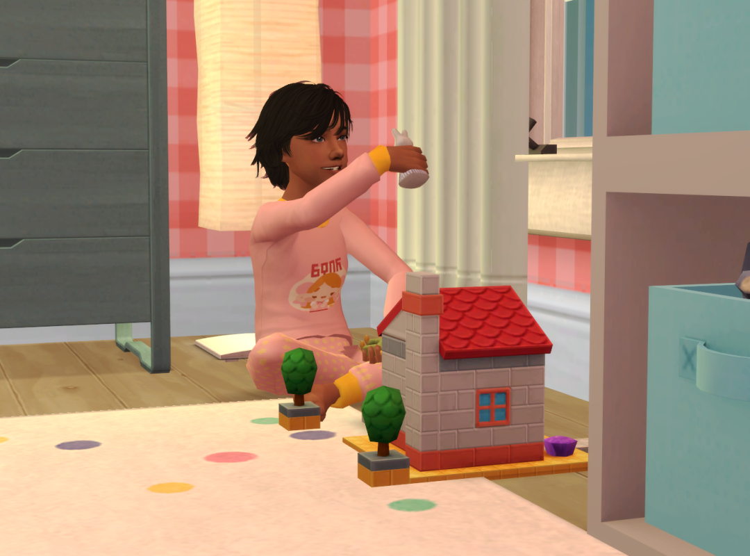 Sims2-EP9-RPC-2024-09-22-20-34-24-97