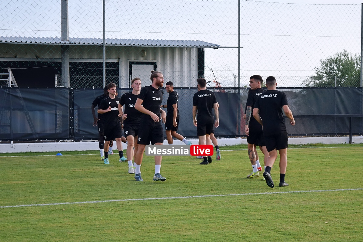 ML-KALAMATA-ANOIKTI-PROPONISI-PALIAMBELA-113-20250730