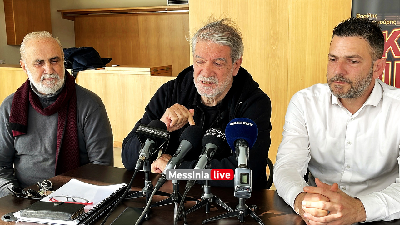 ΔΗΠΕΘΕΚΚΚΚIMG_8525