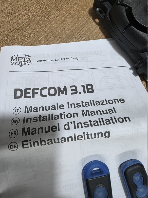 20260703 210339