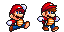 spr_mario_shell_jump_strip2