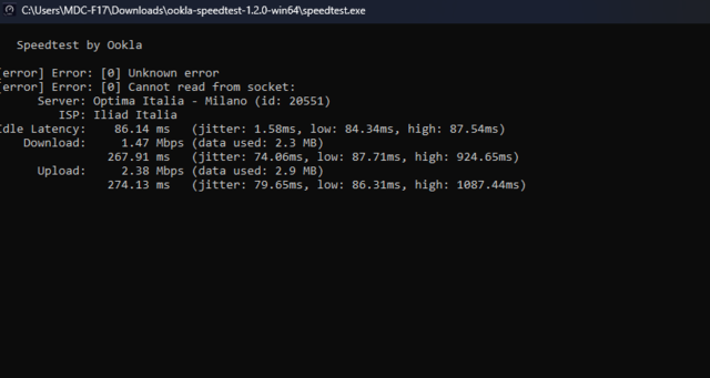 Screenshot 2024-10-23 214312