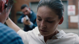 vlcsnap-2022-08-12-01h01m35s211