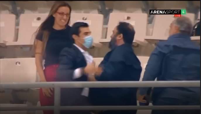 Εικόνα