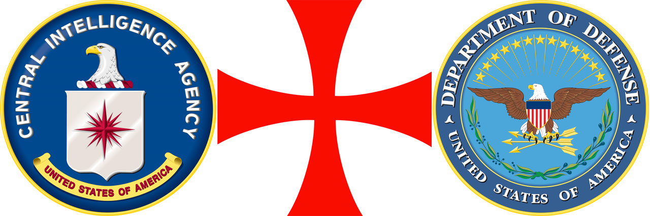 Knights-Templar-C-I-A-D-O-D-1.png