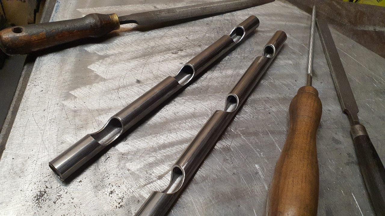 20220801_174110 (Custom)