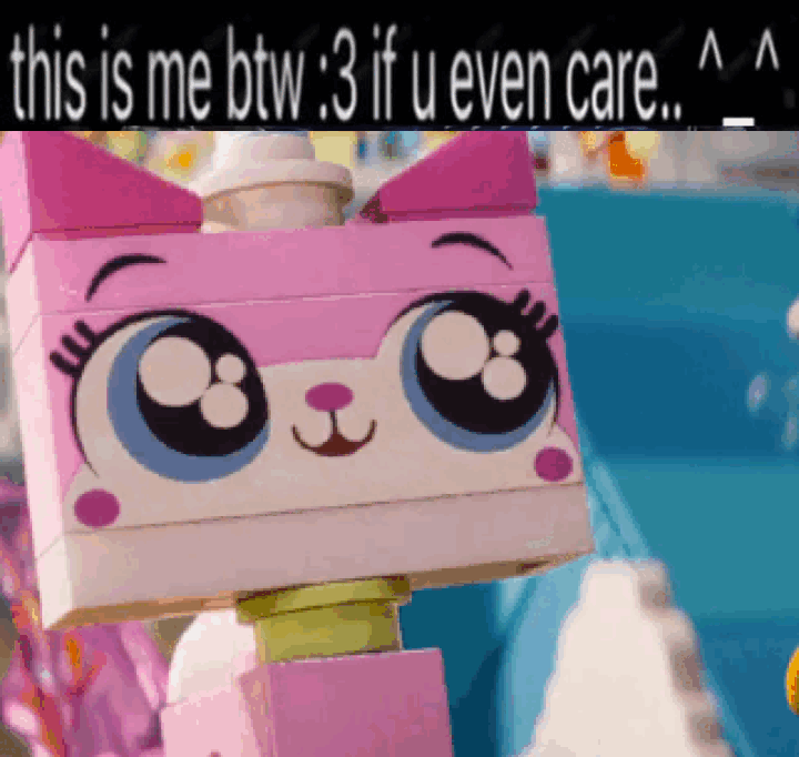 A19B9917-3A0E-41FC-9C8C-4EE747C3C8E9