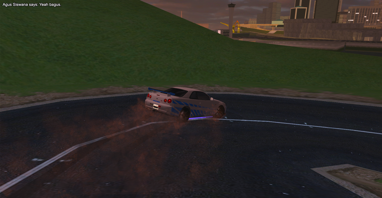 SRS1-2.png