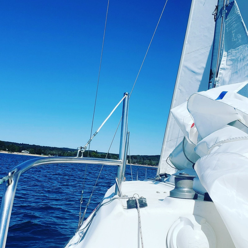 216044697_10101005788470615_6314808508382847067_n