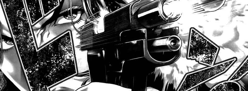 Black-Joke-v07-c40-06-04